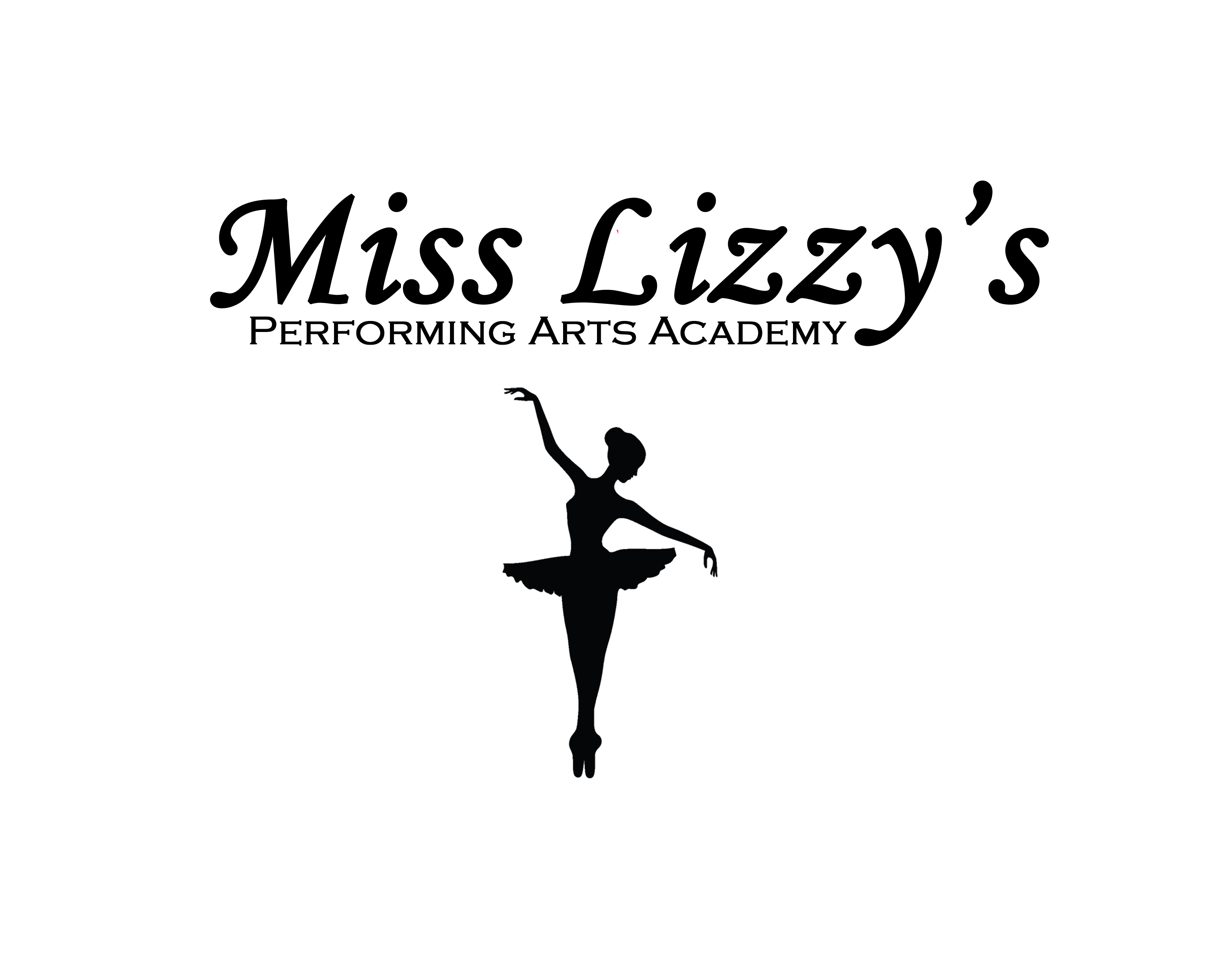 Home page - Miss Lizzy's